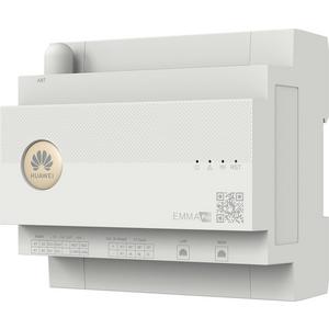 Photovoltaik-Datenlogger - Energy Management Assistant EMMA-A02 - 02314JES-001