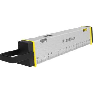 Baustrahler - AREALIGHTS AF2R Work LED Baustrahler 1000lm mit Akku USB-C IP54 - 502921