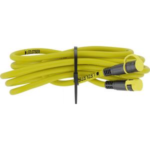 Elektrisches Zubehör - Verlängerungskabel 5m für Arealights - 503016