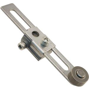 Einzelpositionsschalter - INDUSTRIE SCHALTER - D4A 5200F