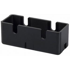 Einzelpositionsschalter - INDUSTRIE SCHALTER - AP  2000F