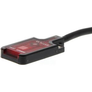 Lichttaster energetisch - OPTISCHER SENSOR, REFLEKTIONST - E3T 1226D