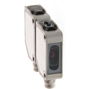 Einweg-Lichtschranke - OPTISCHER SENSOR, EINWEGLICHTS - E3ZM0105M