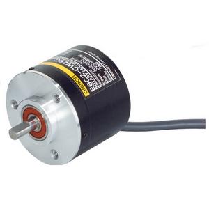 Drehgeber - ENCODER, INCREMENTAL, 1800PPR, - E6C27016M