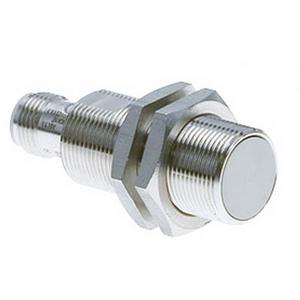 Induktiver Näherungsschalter - NÄHERUNGSSENSOR, INDUKTIV, SN= - E2EH7038C