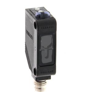 Reflexions-Lichtschranke - Optisch. Sensor Reflexionslichtschr.n-Laser 15 m M8-Stecker (4-pol) PNP-Ausgang - E3Z 7420B