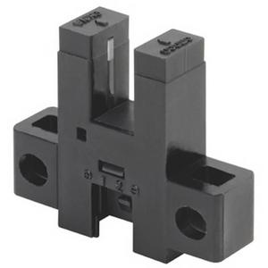 Gabellichtschranke - OPTISCHER MIKROSENSOR, STECKPL - EESX2139M