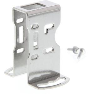 Zubehör für Sensorik - MONTAGEWINKEL FÜR E3Z - E39 7030D