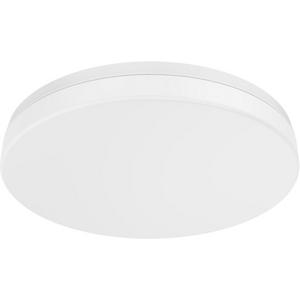 Anbauleuchte - Deckenleuchte Apollo G4 Rd250 6/12W dimmbar 827/840 - 520033017400