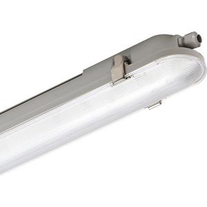 FR-Wannenleuchten - FR Wannenleuchte Waterproof Classic G2 L1200mm 18/36W 840 - 531000013200