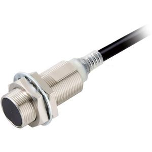 Induktiver Näherungsschalter - NÄHERUNGSSCHALTER, INDUKTIV, M - E2E 8707G
