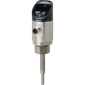 Durchflusssensor - DURCHFLUSSSENSOR, FLÜSSIGKEITE - E8FC0015F