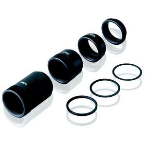 Zubehör für Sensorik - ZWISCHENRING 1 MM - 3Z4S5951R
