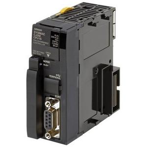 SPS-Grundgerät - CJ2M-CPU-Baugruppe 5 kSteps Programm 20kSteps FB 64 kWorte Datenspeicher - CJ2W9015B