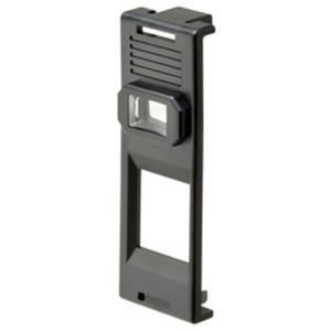 Zubehör für Sensorik - AUFSATZLINSE FÜR E3NC-LH02 - E39 1242H