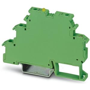 Optokoppler - Solid-State-Relaisklemme DEK-OV- 5DC/ 24DC/ 3 - 2941361