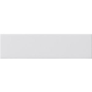 Ersatzteil für Installationsschalterprogramme - Mittelsteg Tastsens.2 Gira Event Gira E2 Reinweiß - 147627