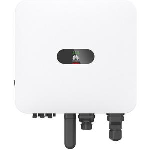 Photovoltaik-Netzwechselrichter - Hybrid-Wechselrichter SUN2000-10K-MAP0 3-phasig 11 kVA - 1076946