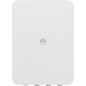 Photovoltaik-Datenlogger - SmartGuard Umschaltbox mit FRT 3-ph. 63A für M1/MAP0/MB0 - 01076984