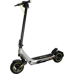 Elektroroller - Elektroroller ESC-HI10 - ESC-HI10