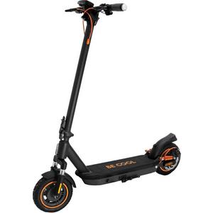 Elektroroller - Elektroroller ESC-HI20 - ESC-HI20