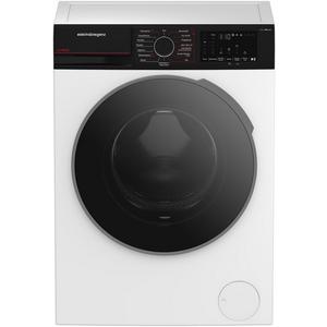 Waschautomat - Waschmaschine 1400 U/min. 7kg weiß - 7005840006