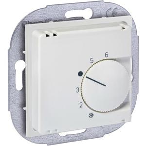 Raumtemperaturregler - Thermostat SEANO für das Heizen - 995050