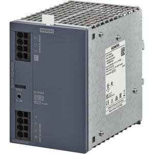 Gleichstromversorgung - Stromversorgung SITOP PSU4200 3-phasig 24 VDC / 20 A - 6EP3436-3SB00-0AX0
