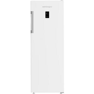 Gefrierschrank - Standgefrierschrank mit NoFrost FSN 9770 - 7284746010