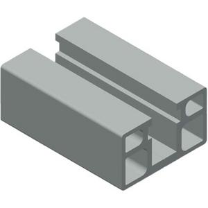 Montagezubehör (Schaltschrank) - AirStream RG 035 250 mm - 380182M0005