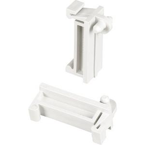 Komponente für den Ausbau (Schaltschrank) - Klemmenträger KT-5 - 275447