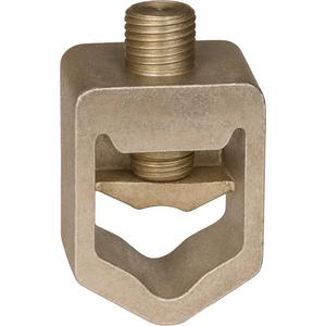 Verteilerbaugruppe Klemmen - V-Klemme für 10-50RM / 16-50RE / 35-70SM / 50-95SE - 040001