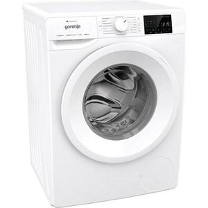 Waschautomat - Waschmaschine 1400 U/min 9 kg G400 - 744058