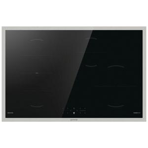 Kochfeld - Induktionskochfeld Autark G400 - 743798