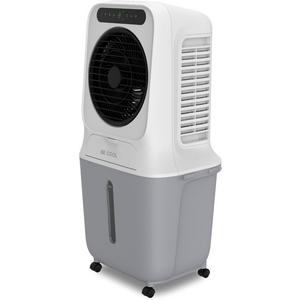 Ventilator - Luftkühler mit 25 Liter Wassertank - BC25ACP2501W