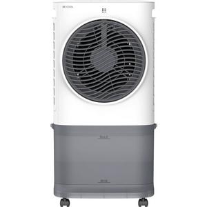 Ventilator - Premium Luftkühler mit 6,5L Wassertank und WIFI - BC6ACP2501W