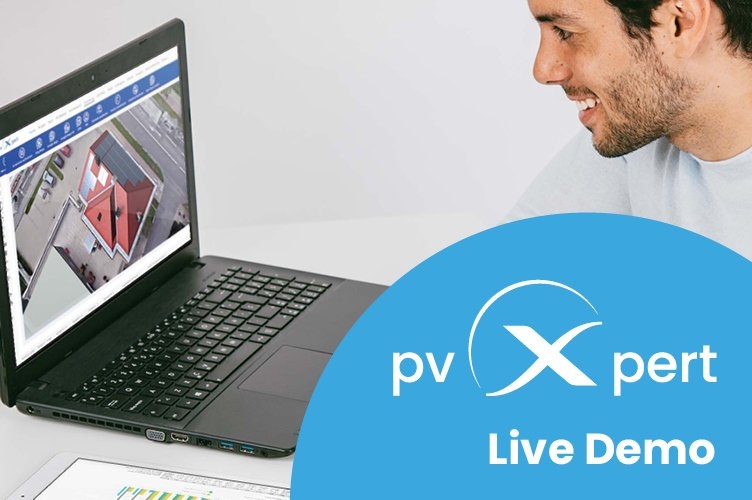 Image-kunde-werde-pvxpert