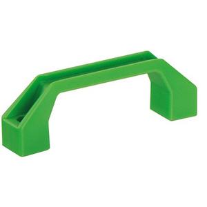 Zubehör für Niederspannungs-Schalttechnik - Tragegriff TG 1 - S19180001