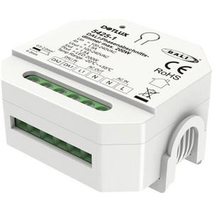 Steuergerät für Leuchten - DALI-Phasenabschnittsdimmer max. 200W - 5425-1
