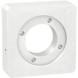 Zubehör für Steuerungen - Adaptersatz für Motor-/Getriebe-Kombination - GBK0600550F