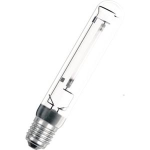 Natriumdampflampe - Natriumdampf-Hochdrucklampe VIALOX NAV-T 1000W 230V E40 - 4050300251417
