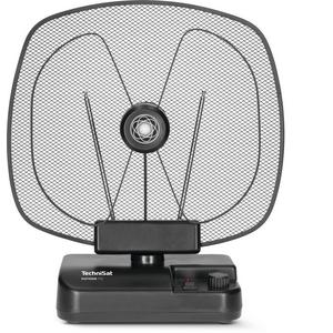 Zimmerantenne - Digitenne TT2 - 0004/3200