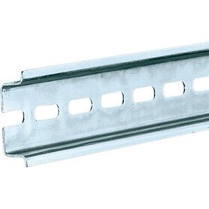 Tragschiene - Tragschienen TS 35/7,5/TS 35/15 für KL/KL-HD/AE Länge 187mm für Breite 200 mm - 2315000