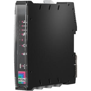 Bussystem-Systemschnittstelle/Medien-Gateway - IoT Interface zur Vernetzung von Blue + Kühlgeräten und Blue e+ Chiller. - 3124300