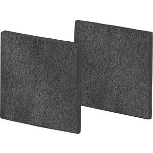 Filter (Schaltschrank Klimatisierung) - SK EMV Filtermatte für SK 3239.6xx - 3239066
