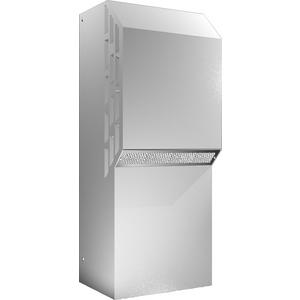 Klimagerät (Schaltschrank) - RTT Blue e Kühlgerät Wandanbau NEMA 3R/4 1600 W Comfortregler 230 V - 3305508