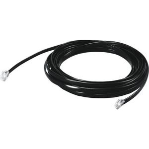 Kommunikationstechnik-Adapter - CAN-Bus Verbindungskabel RJ45 Länge: 1 m - 7030091