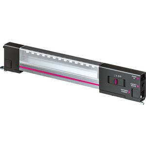 Leuchte (Schaltschrank) - IT Systemleuchte LED 600lm für IT Racks - 7859000