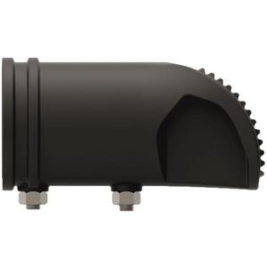 Zubehör für Lichtmast - Mastaufnahmeadapter BELUGAmini, midi und maxi 60mm - 3306