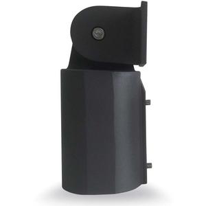 Zubehör für Lichtmast - Mastadapter BELUGAmicro 76mm für Ansatz- und Aufsatzmontage 0° - 90° - 3463